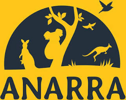 Annara