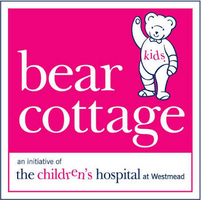 Bear Cottage