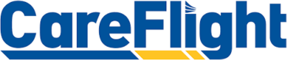 CareFlight