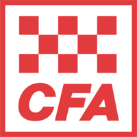 Country Fire Authority