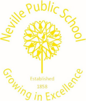 Neville School
