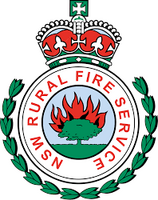 NSW Rural Fire Service
